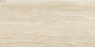 Керамогранит Idalgo Вилла Альба Ривер бежевый матовый MR (60х120)